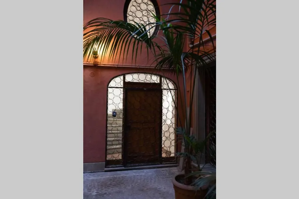 Διαμέρισμα Unforgettable Split Level Jacuzzi Suite Navona - Top Collection Ρώμη Ιταλία