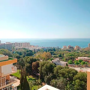 https://ole-tu-vacaciones.1costadelsol.com