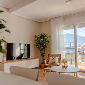 https://esteponacies.1costadelsol.com