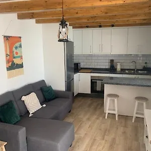 https://casa-el-rinconcito-mijas.1costadelsol.com