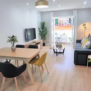 https://apartamento-en-la-malagueta-beachcentermuelle1.1costadelsol.com