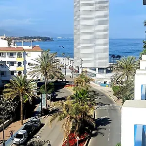 https://esteponacies.1costadelsol.com