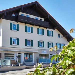 https://ferienwohnung-an-der-ammer.com-bavaria.com