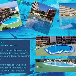 https://apartamento-los-arona-tenerife.in-canary-islands.com