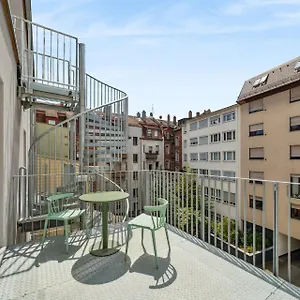 https://new-limehome-nuremberg-celtisplatz.com-bavaria.com
